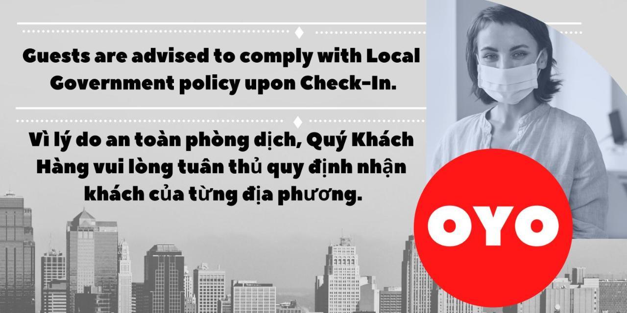 Oyo 210 Saki Hotel Hanoi Zewnętrze zdjęcie