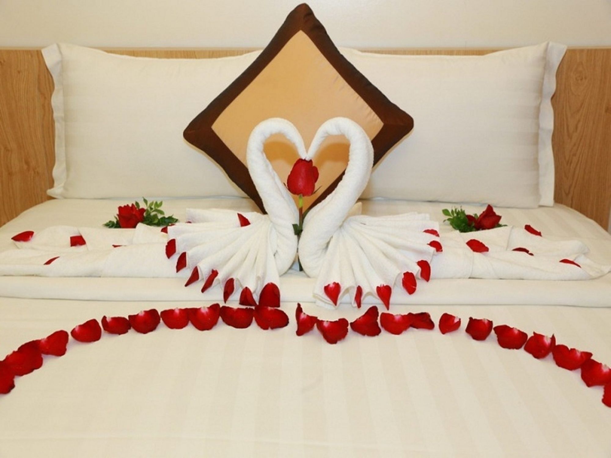 Oyo 210 Saki Hotel Hanoi Zewnętrze zdjęcie